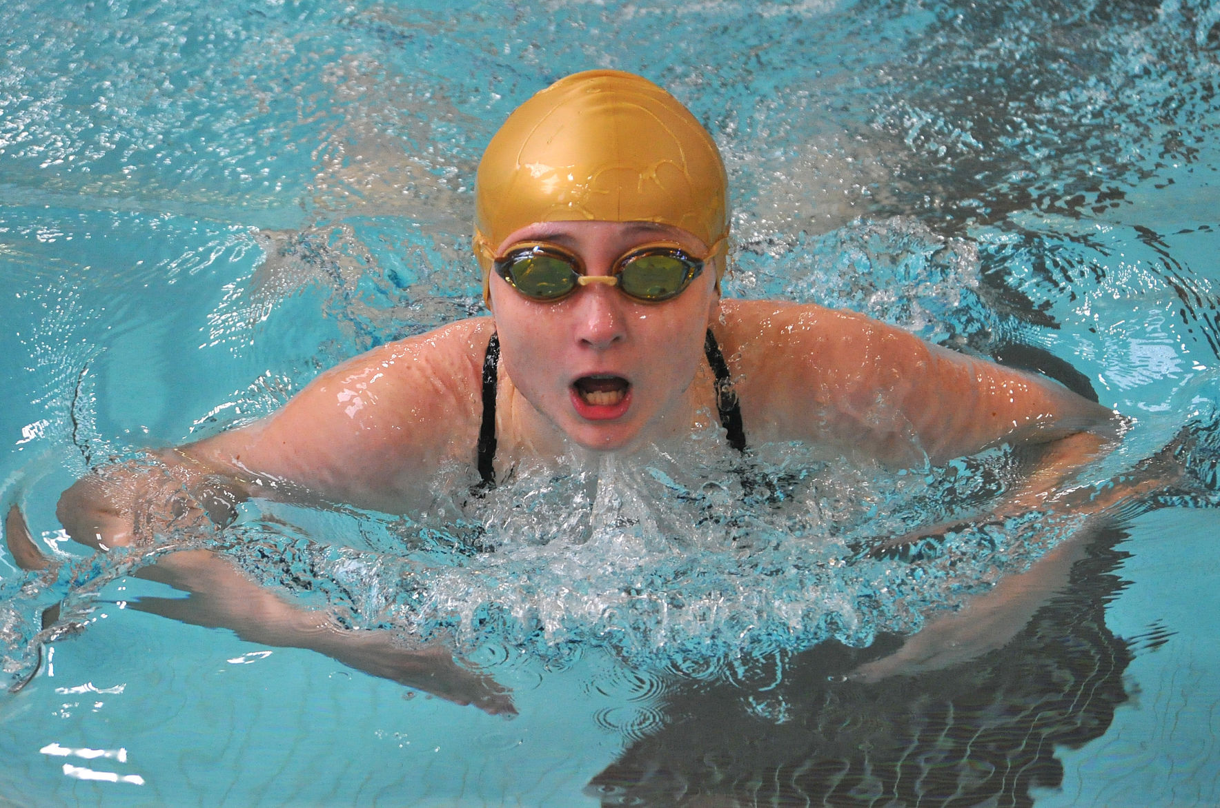 102420-qc-spt-sectional swim-128